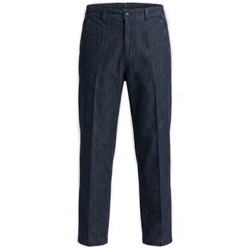 Briglia Jeans 100037 para hombre