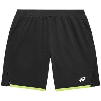 Yonex Short CS152386121 para hombre