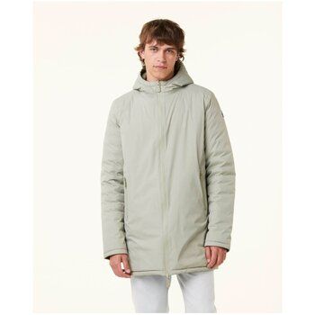 JOTT Abrigo de plumas Chaquetas Abrigos-HOMBRES para hombre