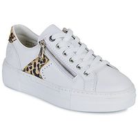 rieker zapatillas - para mujer