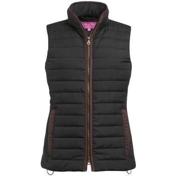 Brook Taverner Chaqueta Madison para mujer