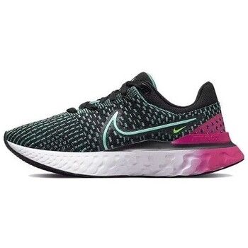 Nike Zapatillas DD3024 para hombre