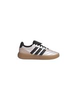 zapatillas adidas barreda mundial mujer metalizadonegro
