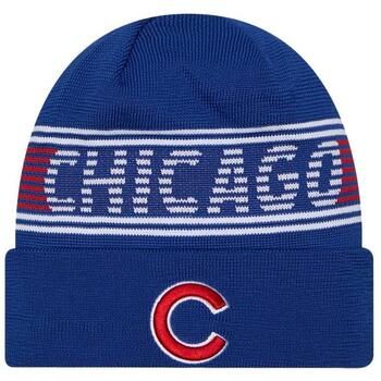 New-Era Gorro Chicub para hombre