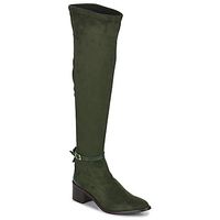 jb martin botas altas laura para mujer