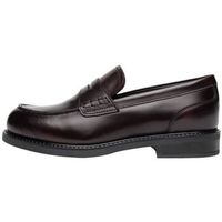nerogiardini mocasines - para mujer