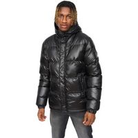 kings will dream cazadora bg2255 para hombre
