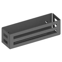 repisa de ducha keuco forma cerrada 24954370000