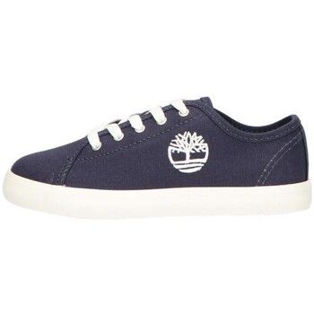 Timberland Zapatillas deporte A248T NEWPORT para niño