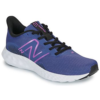 New Balance Zapatillas de running 411 para mujer