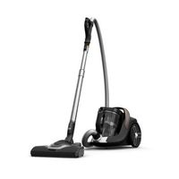 aspiradora sin bolsa rowenta ro7c89ea green force cyclonic negra