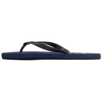 4F Chanclas 4FSS23FFLIM073CIEMNYGRANAT para hombre