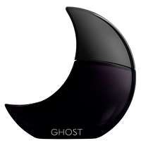 ghost deep night eau de toilette spray 75ml