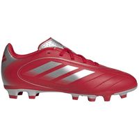 adidas zapatillas de futbol goletto viii para nina
