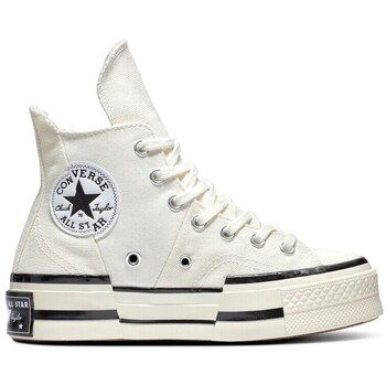 Converse Zapatillas Chuck 70 Plus para mujer