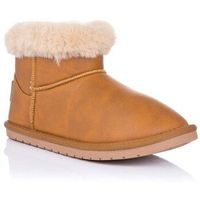 break and walk botas bota australiana para nina