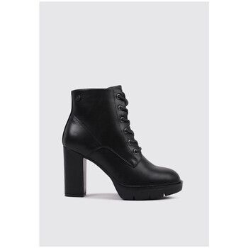 Xti Botines 143491 para mujer