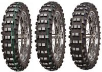 mitas ef-07  14080-18 tt 70r rueda trasera 