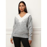 la modeuse jersey 72257p169808 para mujer