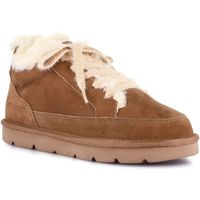 grunland zapatos de vestir dsg-sc3334 para mujer