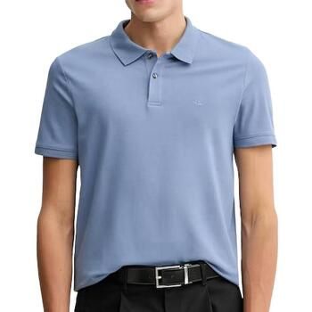 Calvin Klein Jeans Polo Refined para hombre