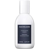 sachajuan intensive repair shampoo 250ml