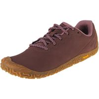 merrell zapatillas de running vapor glove 6 para mujer