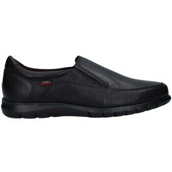 CallagHan Mocasines 81311 para hombre