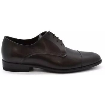 Alberto Zapatos Bajos - para hombre