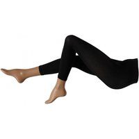 london footless tights