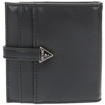Guess Cartera - para mujer