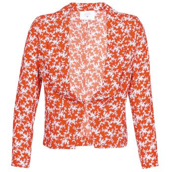 Le Temps des Cerises Chaqueta KARMA para mujer