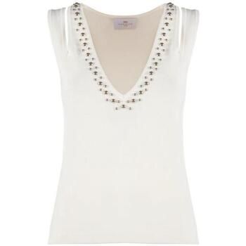 Nenette Camiseta tirantes mujian para mujer