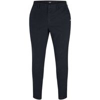 boss pantalones kaito3 para hombre