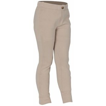 Wessex Pantalones ER577 para niña