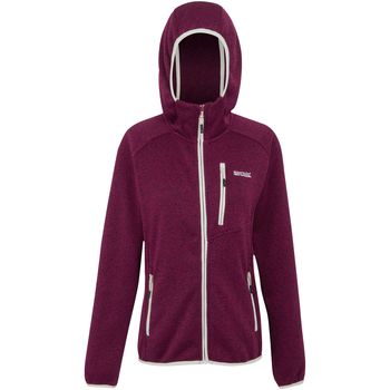 Regatta Polar Newhill II para mujer