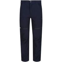 regatta pantalones highton para nino
