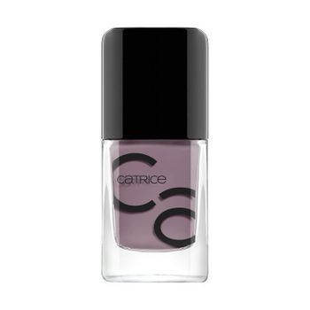 Iconails Gel Lacquer 102