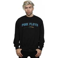 pink floyd jersey bi49275 para hombre