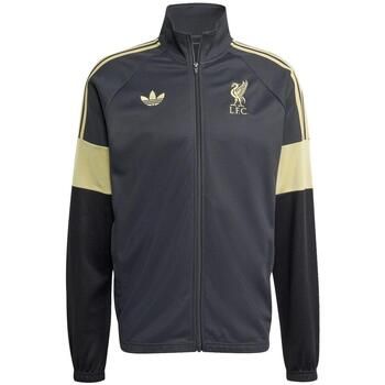 adidas Cazadora GT50177 para hombre