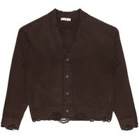 only  sons chaqueta de punto 22039814mr para hombre