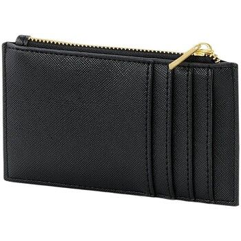 Bagbase Cartera RW9767 para mujer