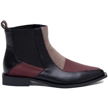 Maciejka Botines K783301007 para mujer