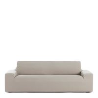 funda protectora cubresofa sillon 4 plazas bronx lino