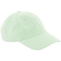 beechfield gorra bc4222 para hombre