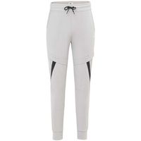 lonsdale pantalones gt38931 para hombre