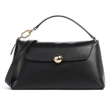 Furla Bolso We00881 Bx2269 Sfera Soft Mini Cros para mujer