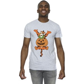 Dessins Animés Camiseta BI52793 para mujer