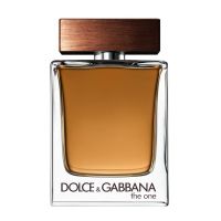 dolce  gabbana eau de toilette perfumes hombre