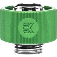 ek-acf 1319 mm fitting - green green